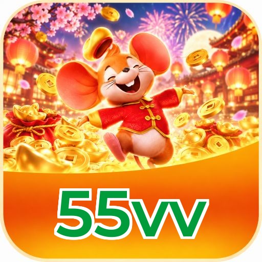 Bônus exclusivo do APK 55vv