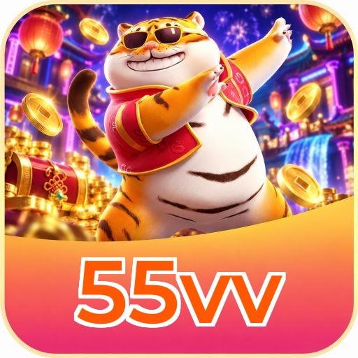 APP 55vv para iOS e Android com 187 mil downloads