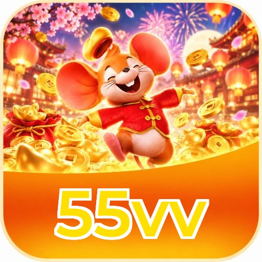 Download multiplataforma do app 55vv para Android e iOS